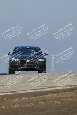 media/Nov-23-2025-Audi Club (Sun) [[e40b16ff69]]/A/Session 1 (Grapevine)/